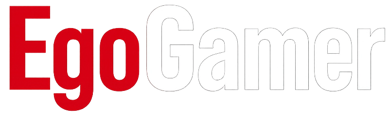 EgoGamer