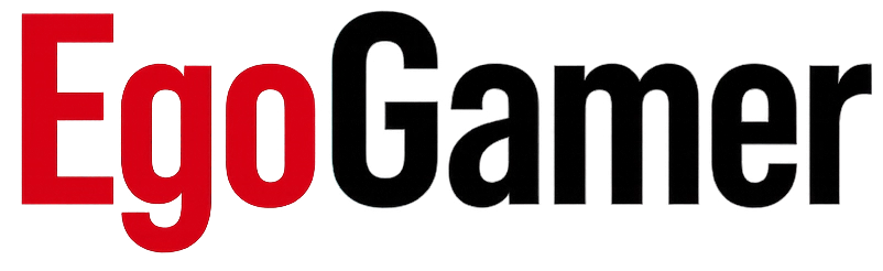 EgoGamer